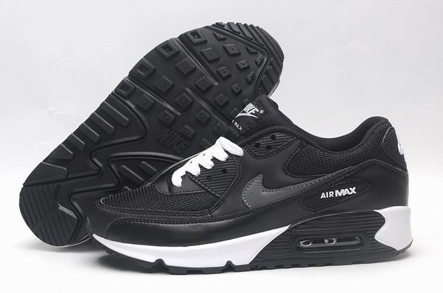 men air max 90 shoes-005